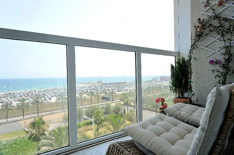 You Stylish Barcelona Apartments Beach Ισπανία